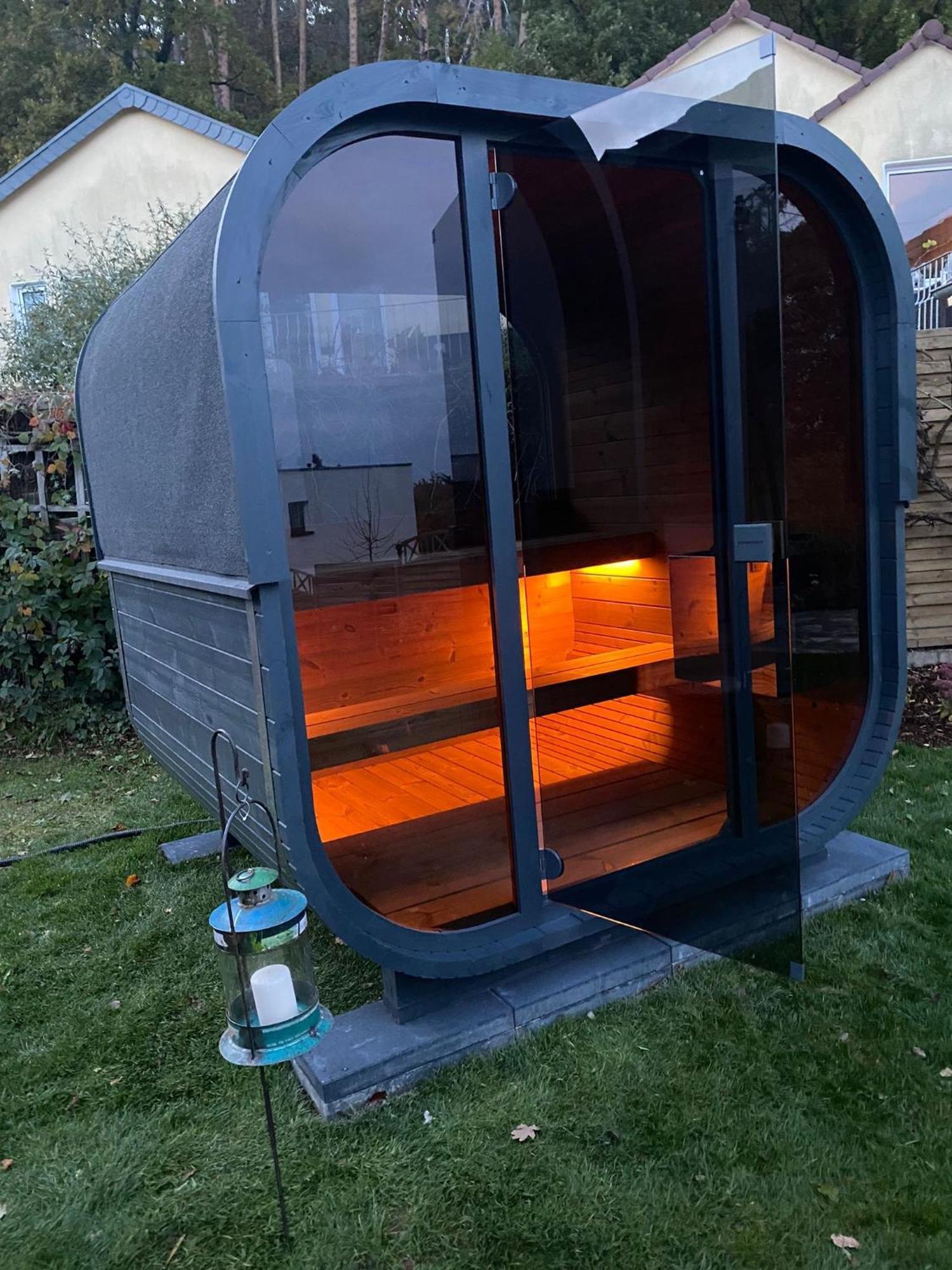 Ferienwohnung Mit Sauna Am Wald - Eifel Mechernich Exteriör bild