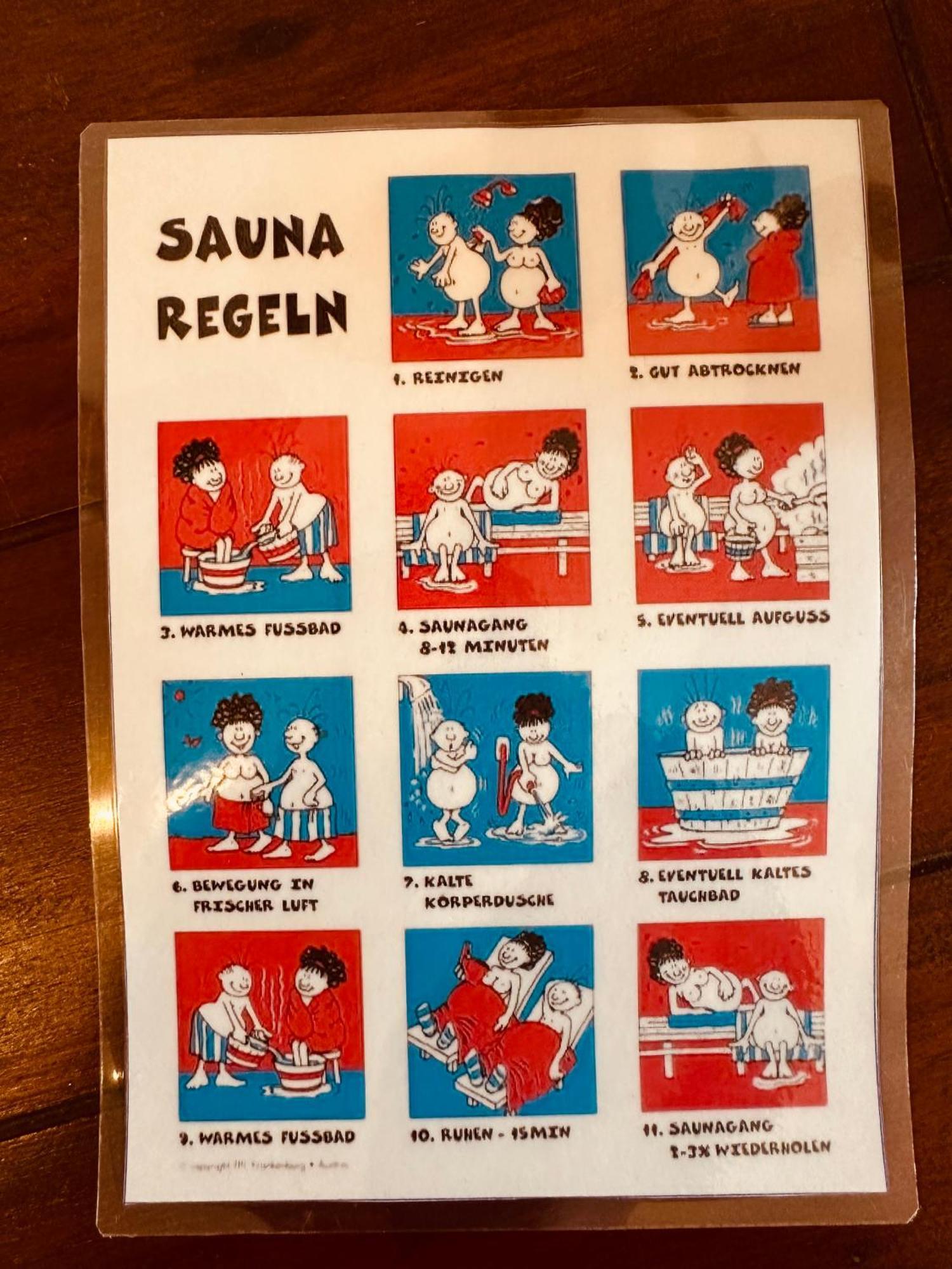 Ferienwohnung Mit Sauna Am Wald - Eifel Mechernich Exteriör bild